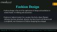 Fashion Designing Colleges in Pune PowerPoint PPT Presentation