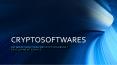 CRYPTOSOFTWARES - Ultimate Solution for Cryptocurrency Development Services (1) PowerPoint PPT Presentation