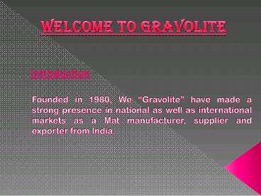 Online Karate mats wholesaler in Delhi