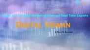 Digital Marketing Course in Hyderabad - Digital Vignan