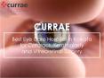 Currae - Best Eye Care Hospital in Kolkata for Catatact, Keratoplasty and Vitreoretinal Surgery PowerPoint PPT Presentation