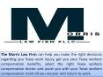 The Morris Law Firm | The Morris Law Firm Dallas Texas PowerPoint PPT Presentation