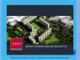 Emaar Gurgaon Greens Sector 102 PowerPoint PPT Presentation