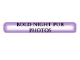 bold night pub photos 2 PowerPoint PPT Presentation