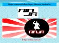 Ninja Product Stationery, Video Games, Book Online Shop Now. PowerPoint PPT Presentation