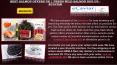 Best Salmon Offers UK | Fresh Wild Salmon Roe UK - Ecaviar