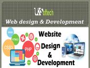 SEO Company Chandigarh