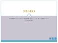 Ni SEO Company - #1 Digital Marketing Agency PowerPoint PPT Presentation
