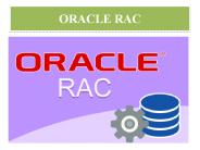 Oracle RAC Training in Chennai