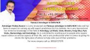 Best astrologer in delhi ncr