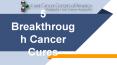 5 Breakthrough Cancer Cures PowerPoint PPT Presentation