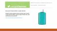 Buy Avene Products Online | Landys Chemist