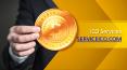 Serviceico.com (ICO Marketing Agency) | Useful Tips For Investing in Cryptocurrency