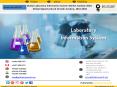 Global Laboratory Information System Market Outlook 2024:  Global Opportunity & Growth Analysis, 2016-2024 PowerPoint PPT Presentation