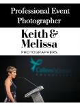 Professional Event Photographer PowerPoint PPT Presentation