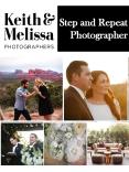 Step and Repeat Photographer PowerPoint PPT Presentation