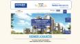 Honer Vivantis&reg; | 2/3 BHK Flats in Gachibowli by Honer Homes (1) PowerPoint PPT Presentation