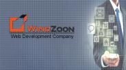 Web Development Company - Windzoon Technologies
