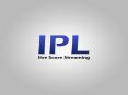 Discover the IPL 2018 STREAMING with Updated Details PowerPoint PPT Presentation