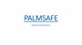 Plamsafe Best Foam Based Natural Hand Sanitizer PowerPoint PPT Presentation