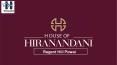 Hiranandani Regent Hill PowerPoint PPT Presentation