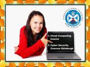 Importance and Needs of Cyber Security Courses