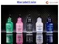 Blue Label Elixir E Liquid | Blue Label E Juice | Blue Label Elixir PowerPoint PPT Presentation