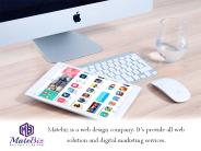 Cost-effective Website – Web Design India