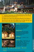 Best Luxury Resorts in Manali- Best Pet friendly Resorts in Manali PowerPoint PPT Presentation