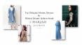 Top Designer Islamic Dresses By  Modest Islamic fashion brand - Haiqah PowerPoint PPT Presentation