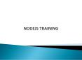 Node JS Training in Hyderabad|Online training PowerPoint PPT Presentation