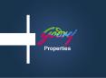 Godrej Sector 106 Gurgaon PowerPoint PPT Presentation