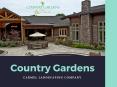Landscaping Company in Carmel PowerPoint PPT Presentation