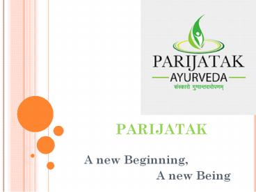 Traditional Ayurvedic Treatment Nagpur | Ayurvedic Hospital Nagpur (1)