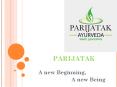 Traditional Ayurvedic Treatment Nagpur | Ayurvedic Hospital Nagpur (1)
