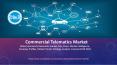 commercial telematics market PowerPoint PPT Presentation