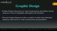 Graphic Design Classes in Pune PowerPoint PPT Presentation