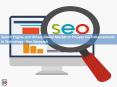 Search Engine Industry Market Size and Growth - Ken Research PowerPoint PPT Presentation