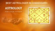 Best Astrologer in Chandigarh (1)