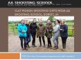 Get Clay Pigeon Shooting Gifts from AA Shooting School, Dorset, UK PowerPoint PPT Presentation