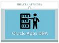 ORACLE APPS DBA TRAINING IN CHENNAI PowerPoint PPT Presentation