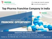 Innovexia Life Sciences Pvt Ltd