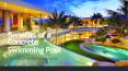 Benefits of a Concrete Swimming Pool PowerPoint PPT Presentation