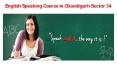 English speaking course in Chandigarh sector 34 (1) PowerPoint PPT Presentation