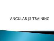 Angular training in hyderabad