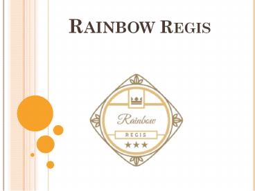Best Budget Hotel in Dibrugarh Assam - rainbow regis