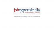 Best Recruitment agency in India- Job Experts India (1)