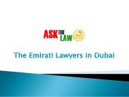 BEST DEBT COLLECTION AGENCY IN DUBAI