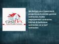 casaflex real estate investors d.c. PowerPoint PPT Presentation
