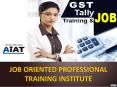 Diploma in  Accounting  and  Taxation  Training in Nagpur (1) PowerPoint PPT Presentation